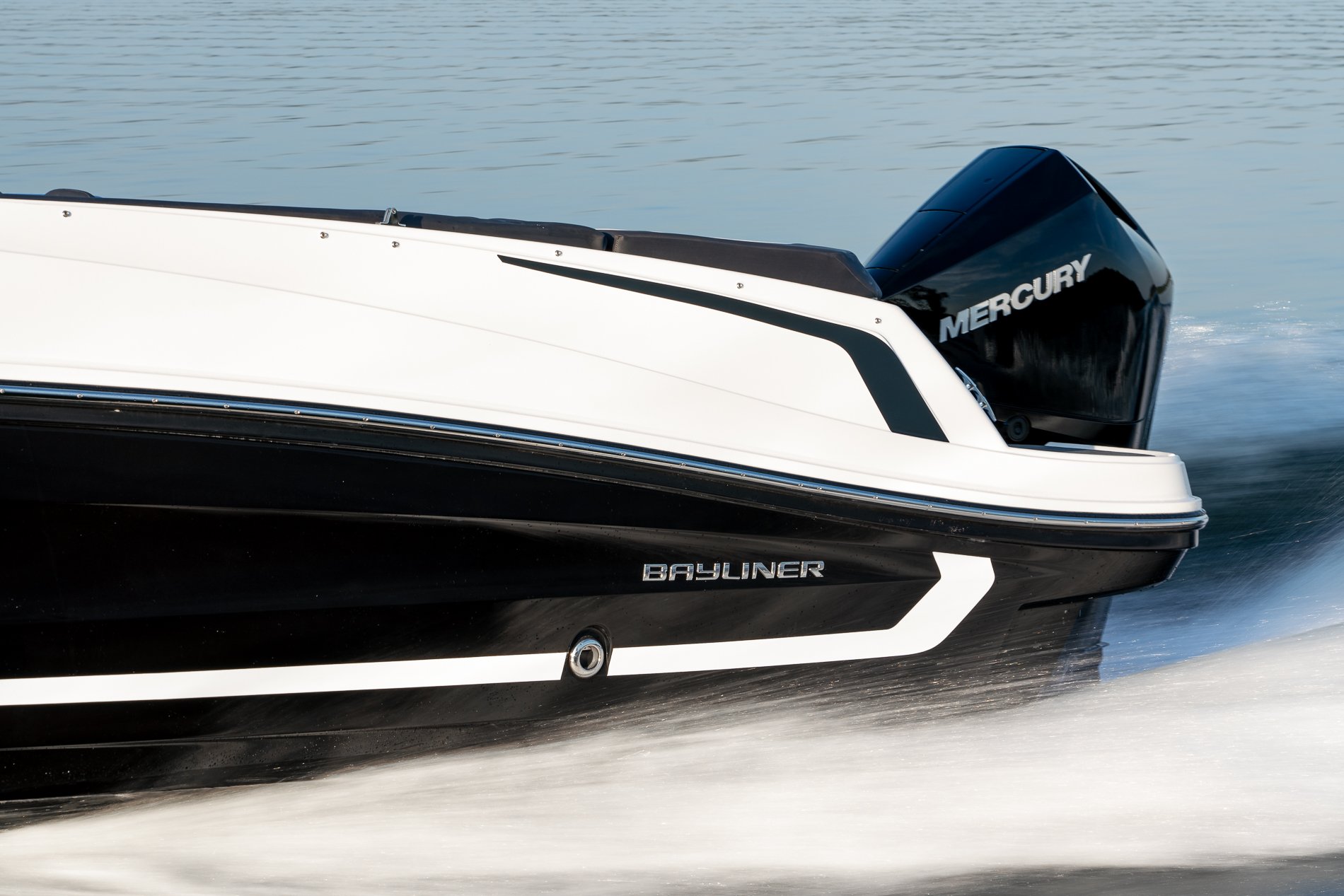 BillDoster.com(C)2019 BillDoster.com(C)2019