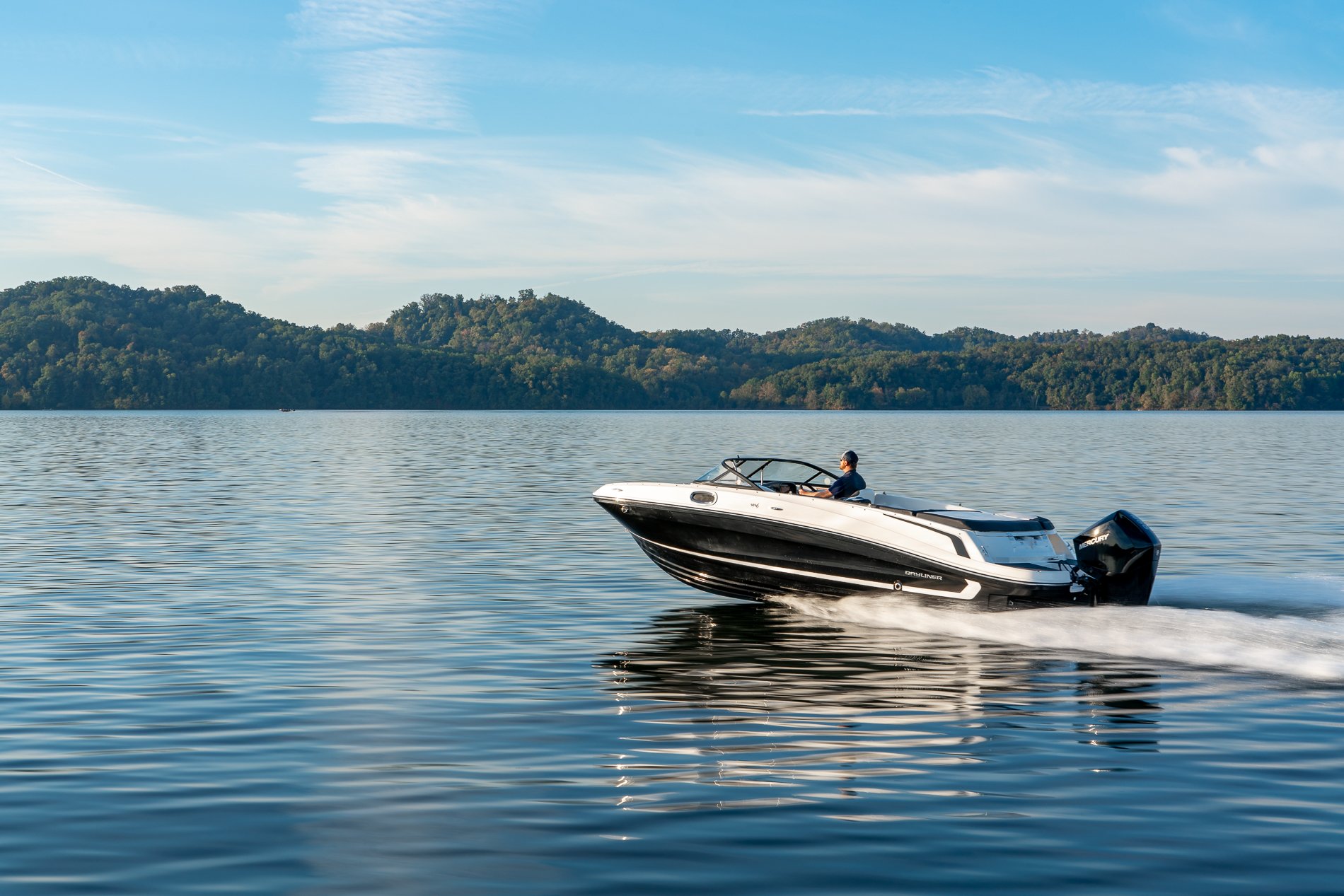 BillDoster.com(C)2019 BillDoster.com(C)2019