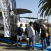 Salon nautico barcelona