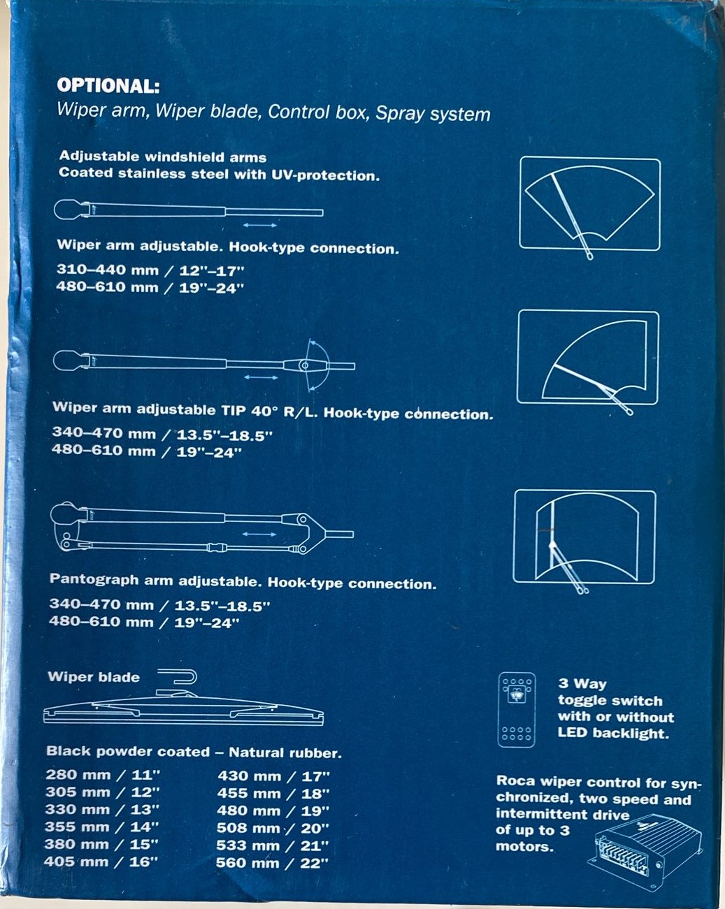 FOTO MOTOR LIMPIAPARABRISAS-2