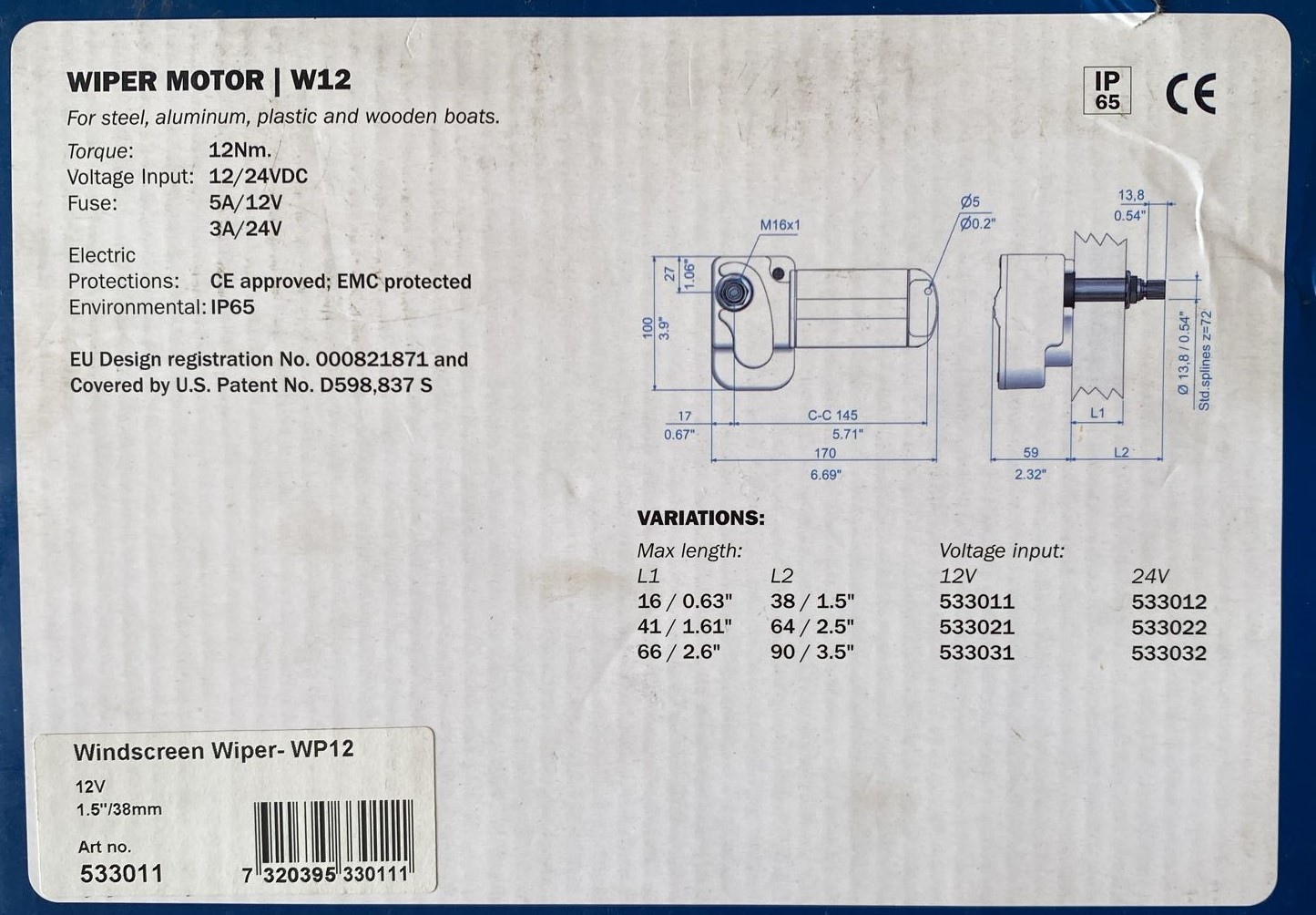 FOTO MOTOR LIMPIAPARABRISAS-3
