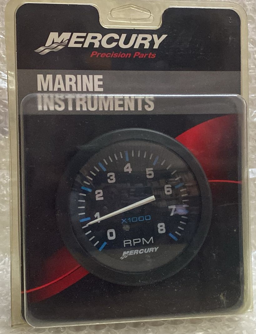 Foto cuenta revoluciones1