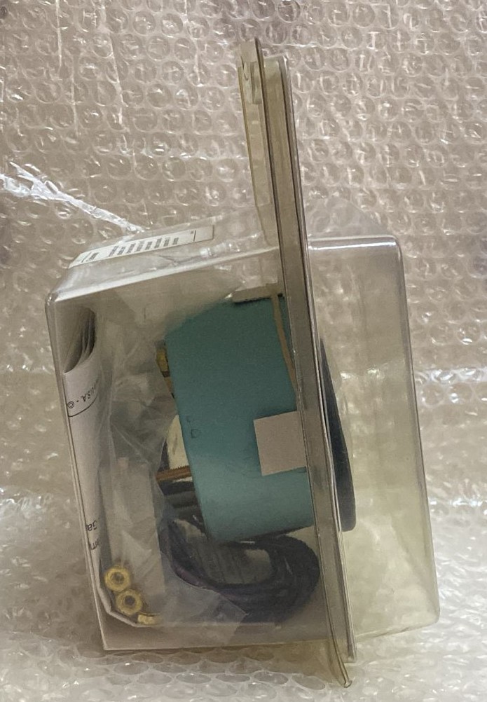 Foto cuenta revoluciones2