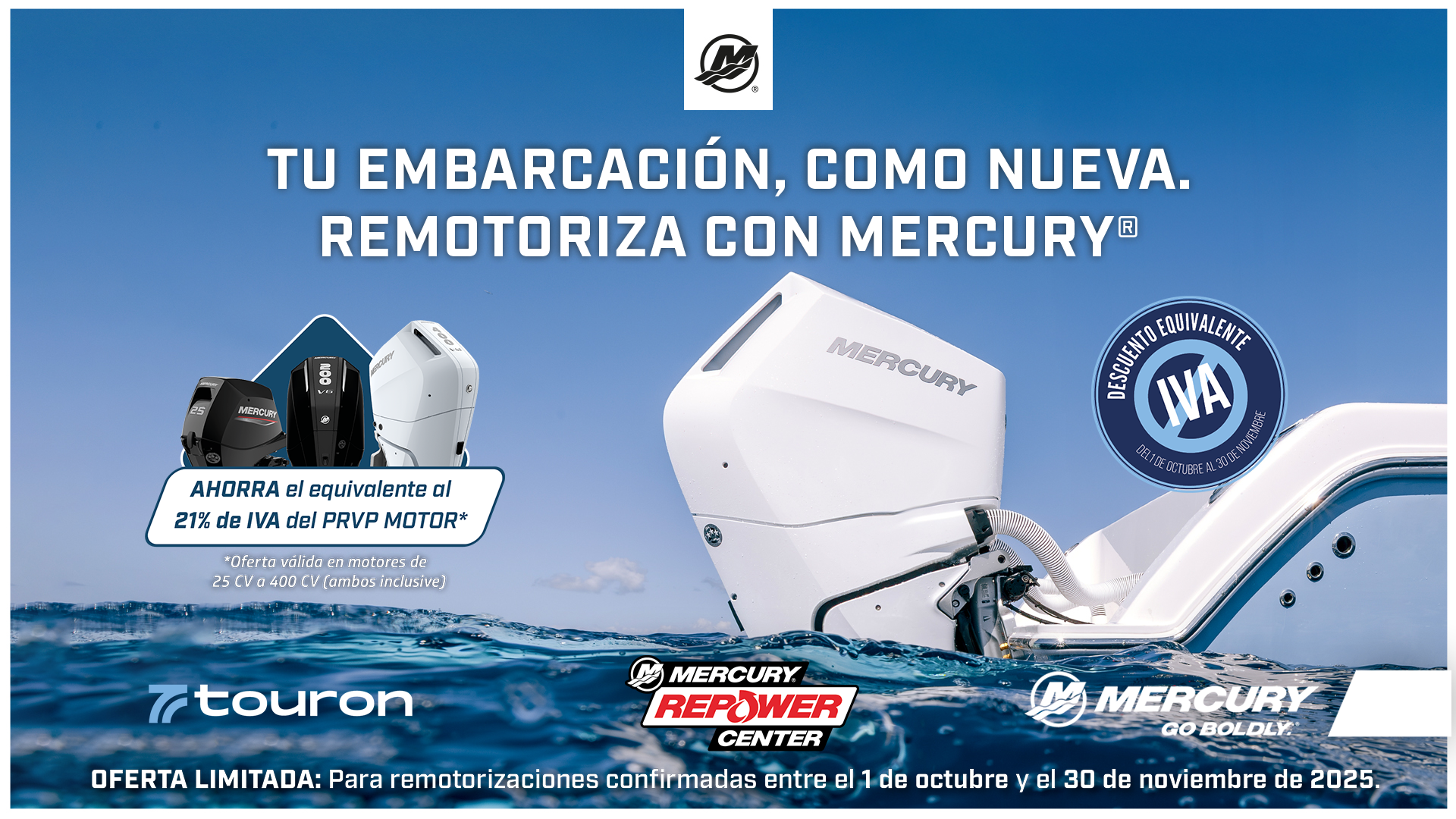 motores_mercury_marine_oferta_noviembre_2025