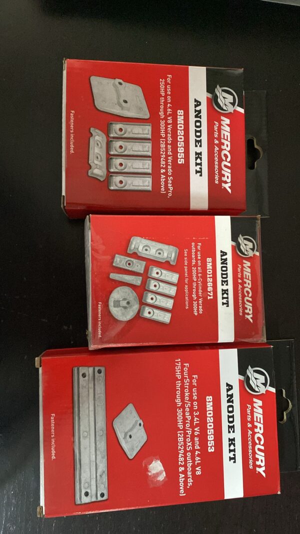 Recambios originales