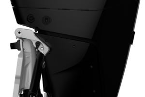 MOTOR MERCURY 350 CXXL L6