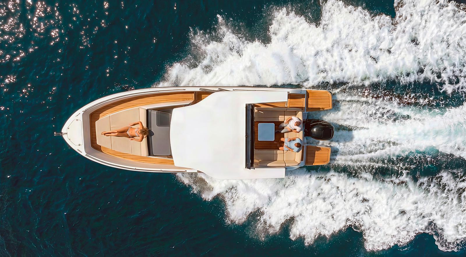 107bcb9c-23f9-4fa0-b4ab-c2f039d316ea