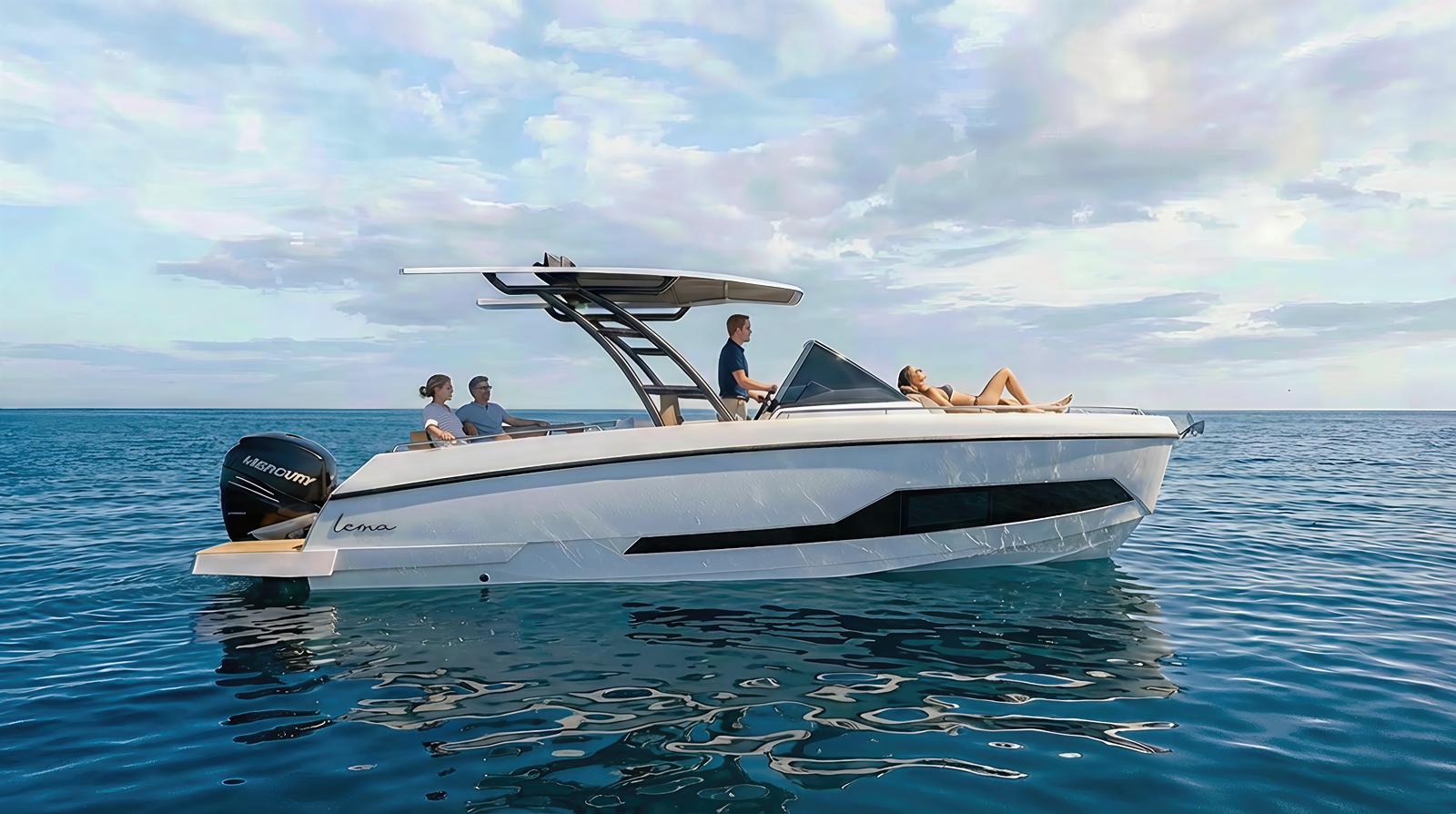 1ebeab6d-fa0c-495c-8c9d-6d94b0adbb40