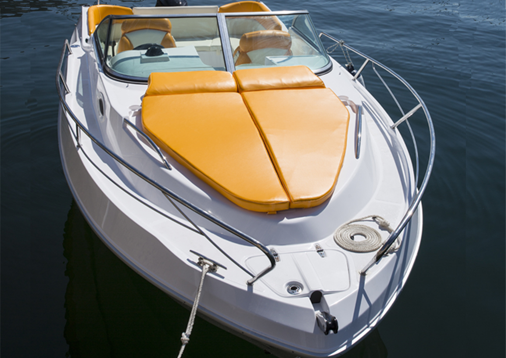 Lema Koper 19 (10) (002)