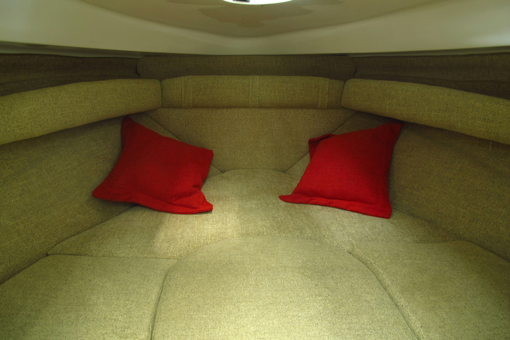 Lema Koper 19 (11) (002)