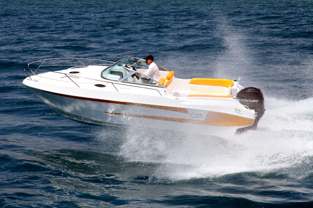 Lema Koper 19 (23) (002)