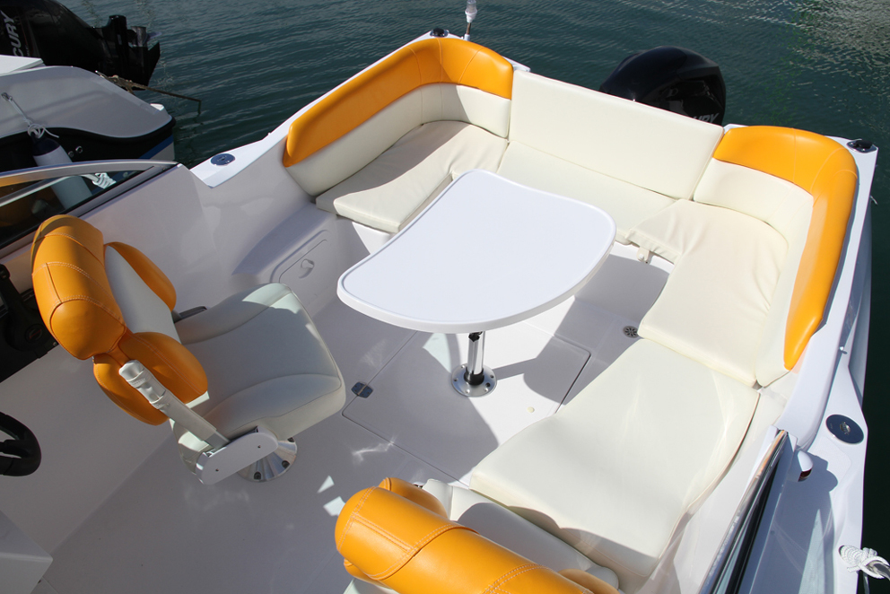 Lema Koper 19 (9) (002)