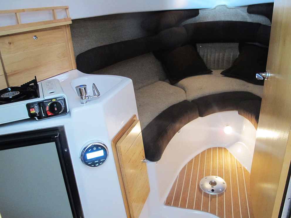 Lema MARTE 22 FB (126) (002)