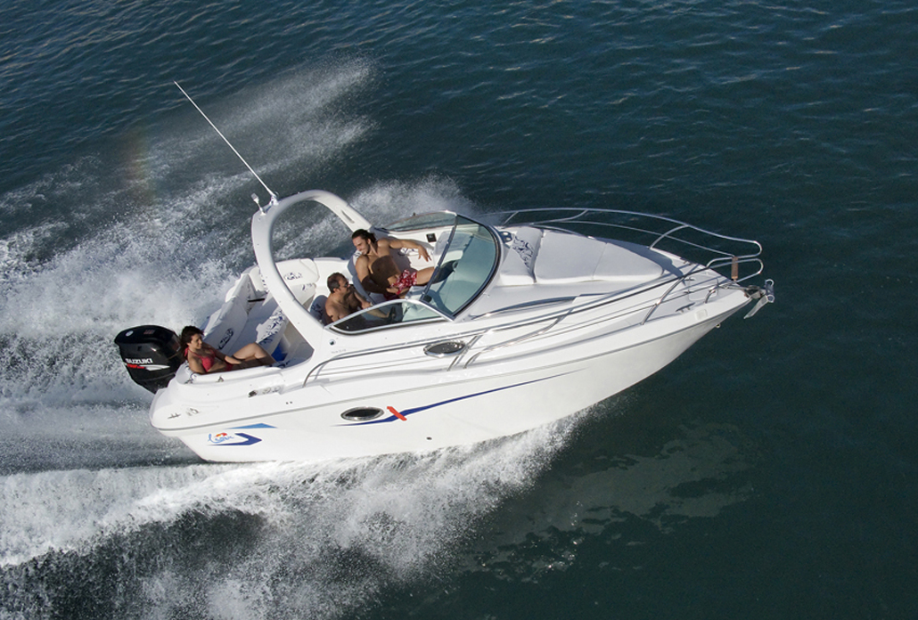 Lema Marte 22 FB (1) (002)