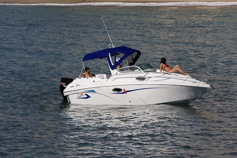 Lema Marte 22 FB (91) (002)