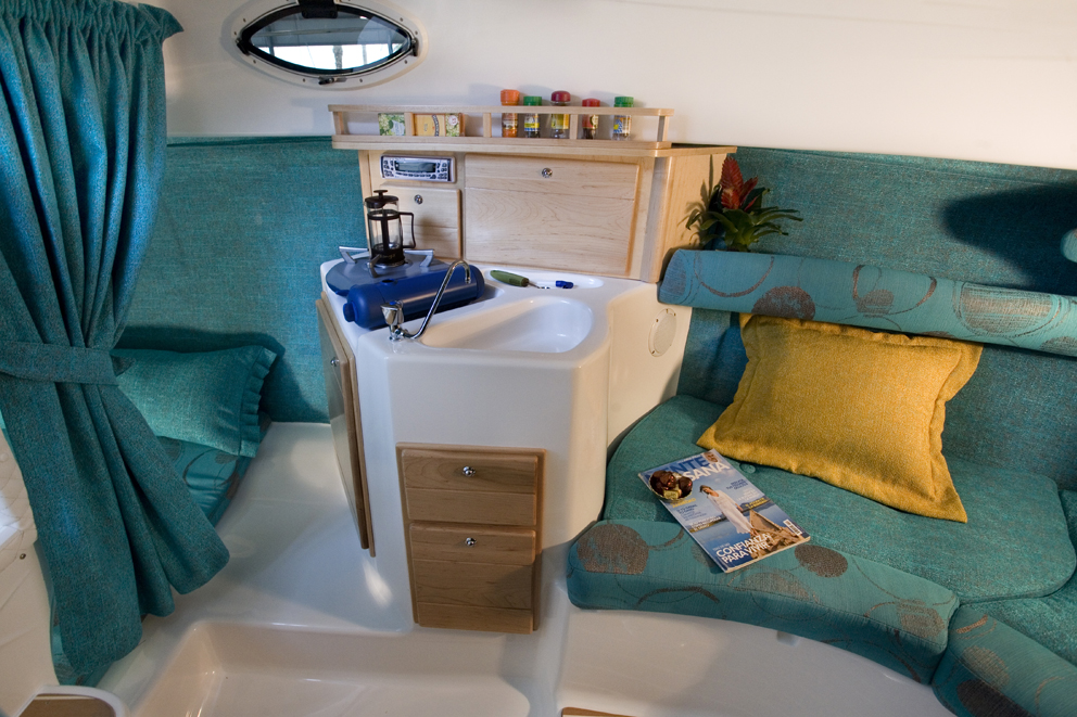 Lema Marte 22 FB(120) (002)