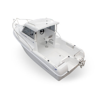 dubhe-javana-570-002-400×400