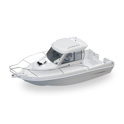 dubhe-javana-570-003-400×400