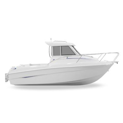 dubhe-javana-570-004-4-400×400