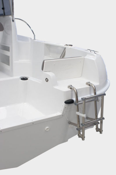 dubhe-javana-570-007-400×600