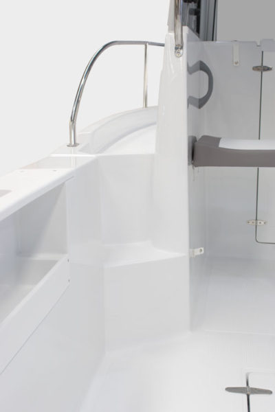 dubhe-javana-570-008-400×600