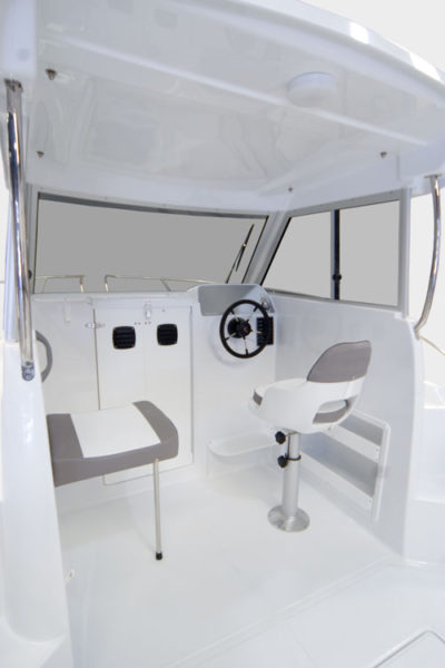 dubhe-javana-570-009-400×600