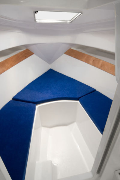 dubhe-javana-570-010-400×600