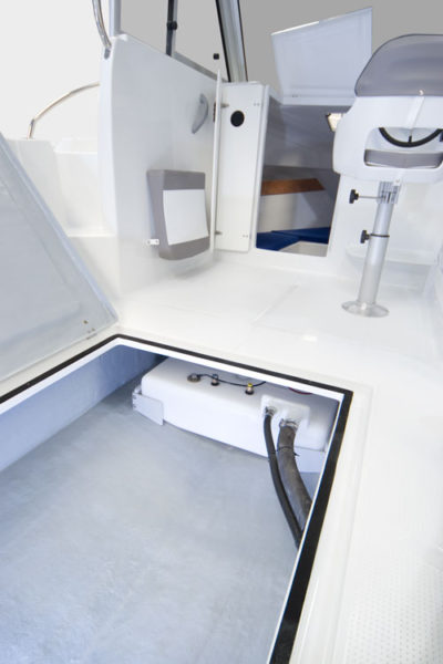 dubhe-javana-570-011-400×600