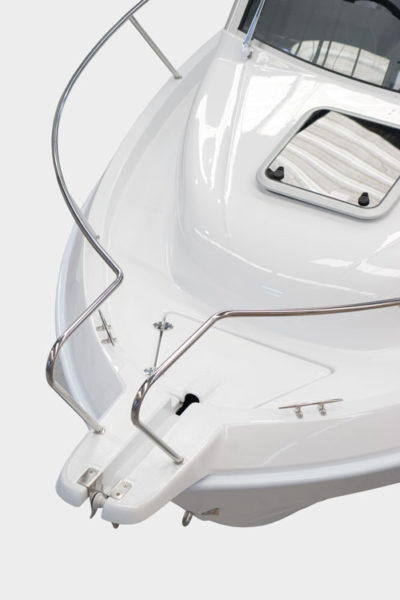 dubhe-javana-570-013-400×600