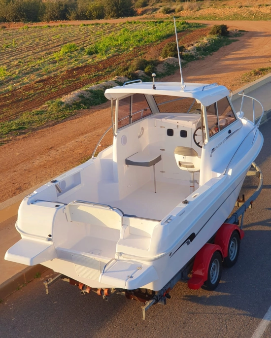 dubhe-javana-570-venta-4_1746818769489