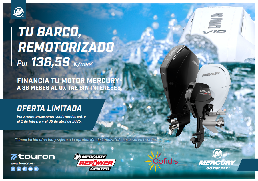remotoriza_barco_oferta