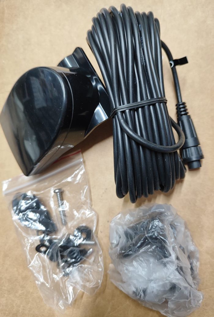 TRADUCTOR POPA GARMIN1